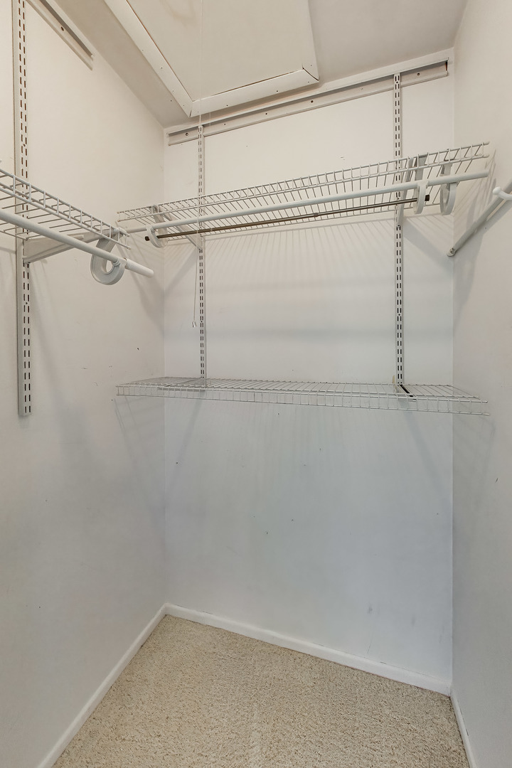 1440 Stonebridge Circle, Unit J12 Wheaton, IL 60189 - Photo 15 of 23