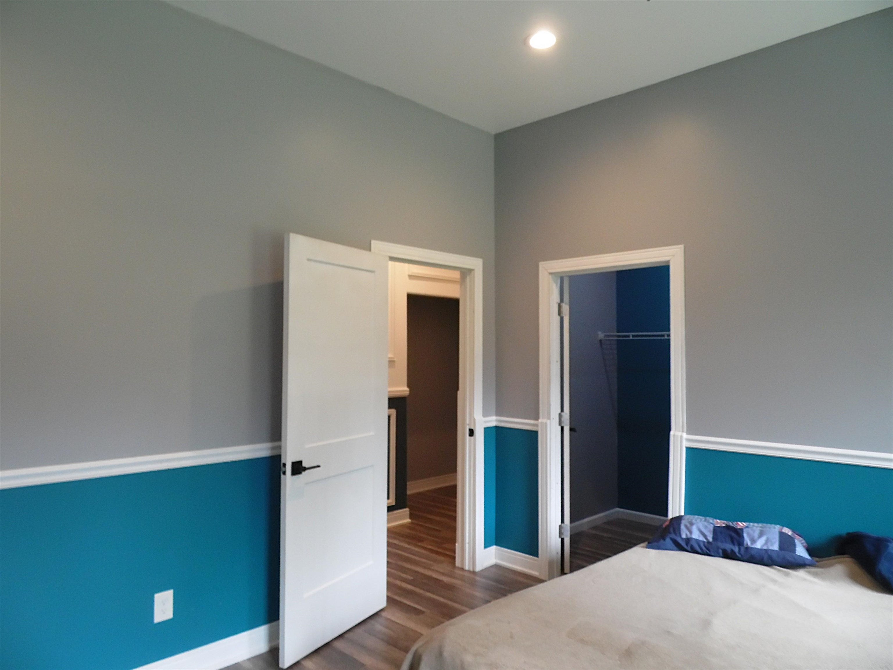 3237 Grass Lake Road Gladwin, MI 48624 - Photo 87 of 98 Gallery Image 87