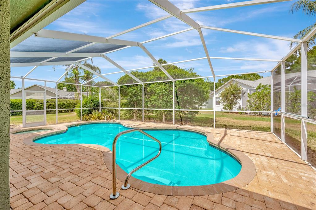 4809 Willow Ridge Terrace Valrico, FL 33596 - Photo 31 of 46 Gallery Image 31