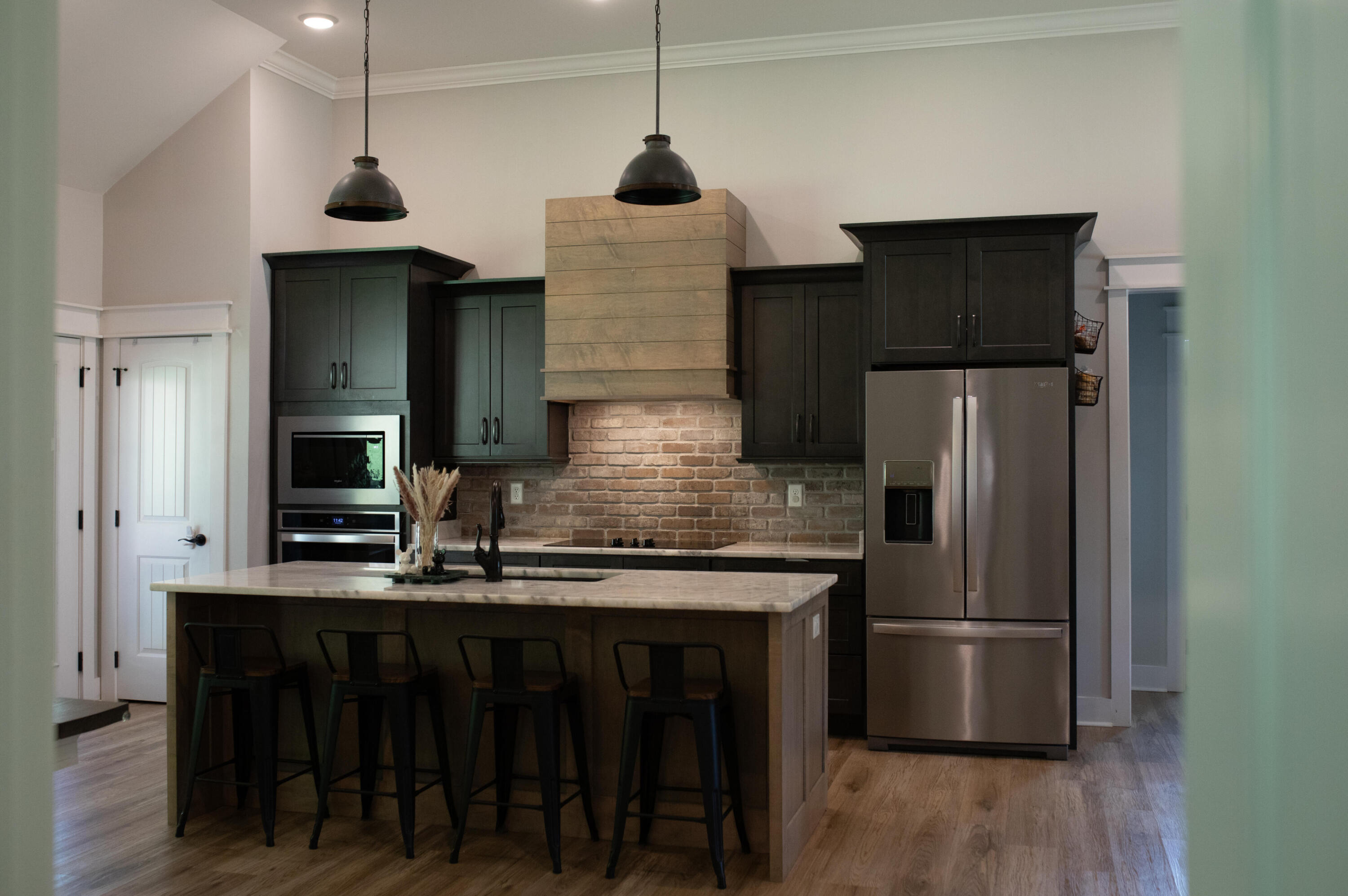 151 Senduro Pass Rock Spring, GA 30739 - Photo 5 of 31 05_beyc6a8e50a4cd858