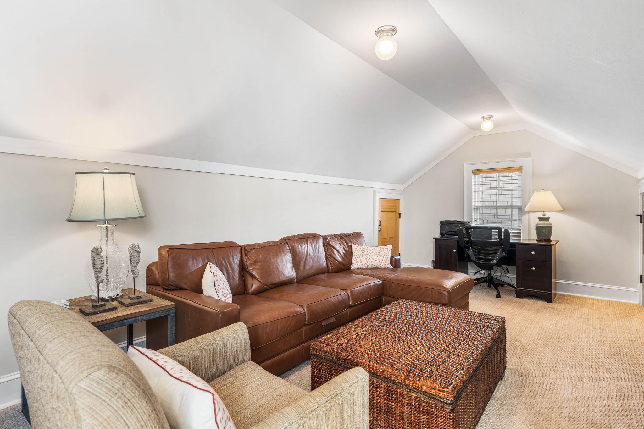 90 South Founders Lane Inlet Beach, FL 32461 - Photo 23 of 44 a living room with furniture