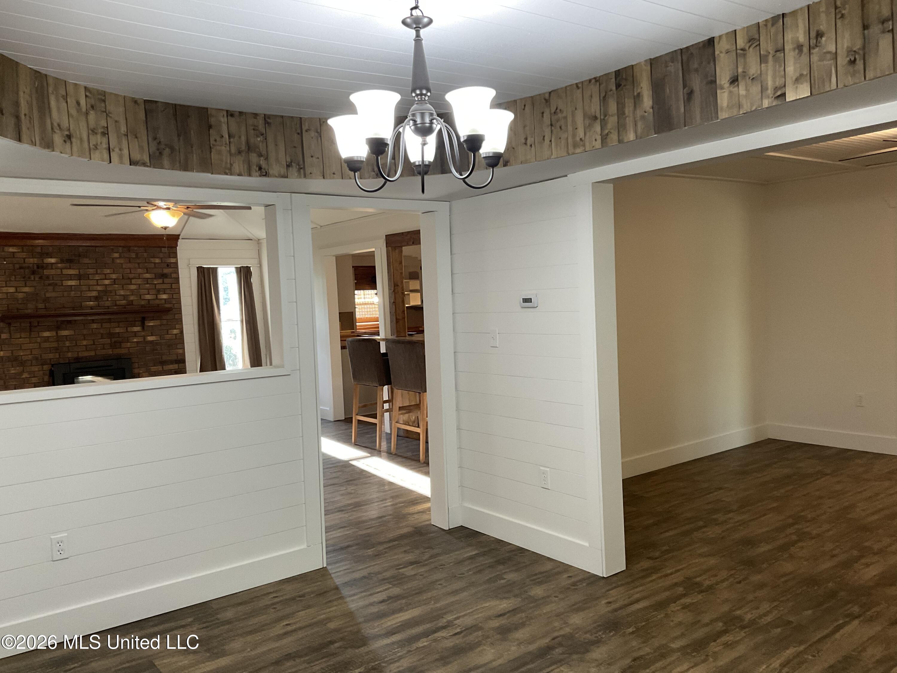 615 Early Grove Road Lamar, MS 38642 - Photo 23 of 61 471BD259-B792-4DE9-BD70-6C13E203B9FF