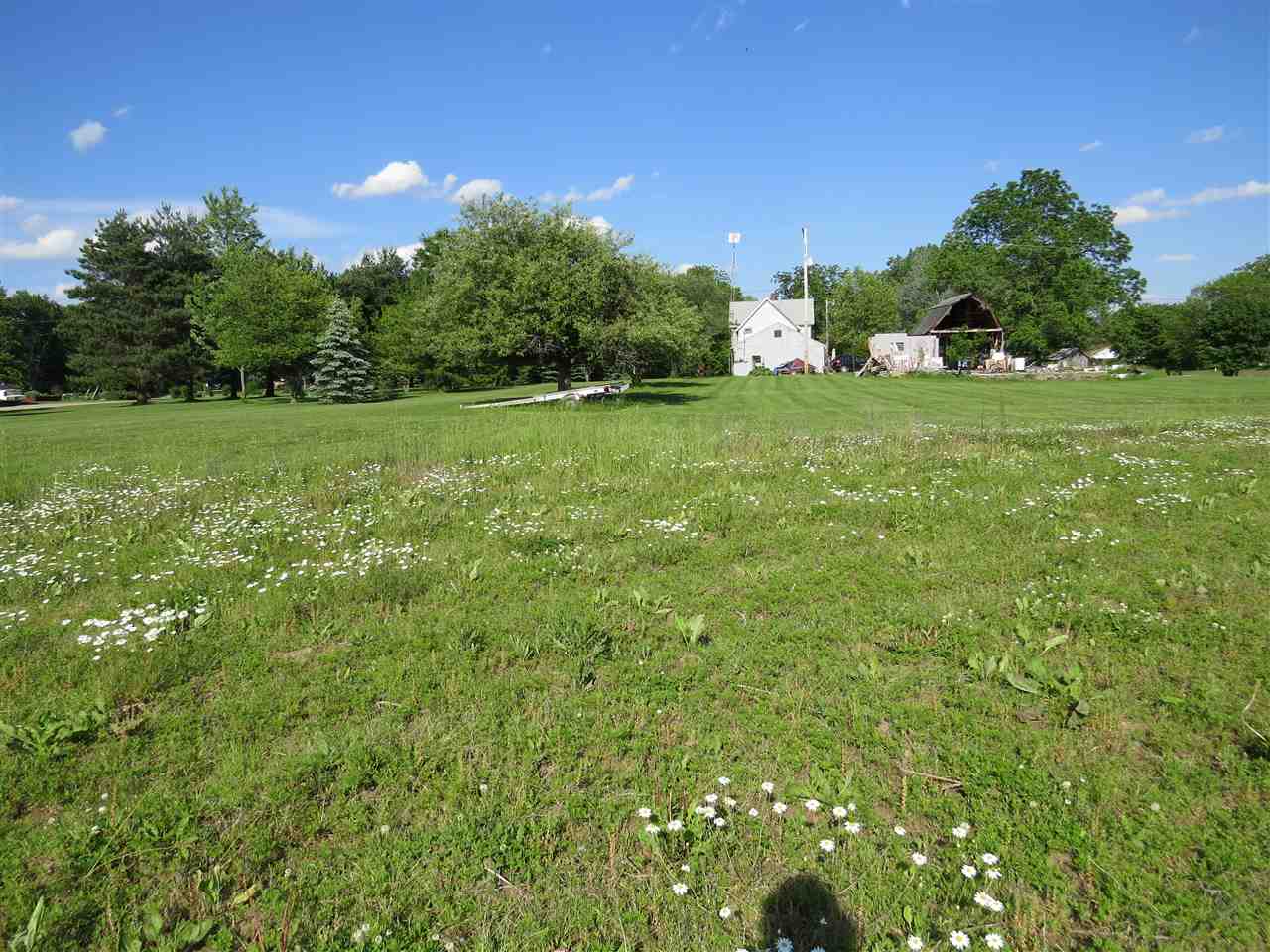 11310 Odell Road Linden, MI 48451 - Photo 44 of 61 31383990-43.JPG