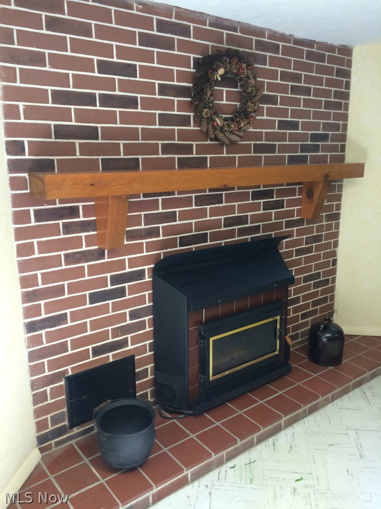 2982 McCormick Road Stow, OH 44224 - Photo 17 of 25 Gallery Image 17