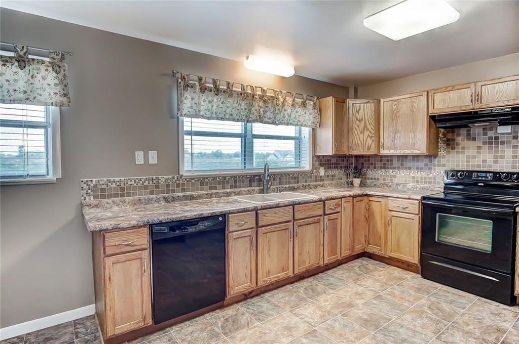 10200 Reece Road Piqua, OH 45356 - Photo 12 of 41 Gallery Image 12