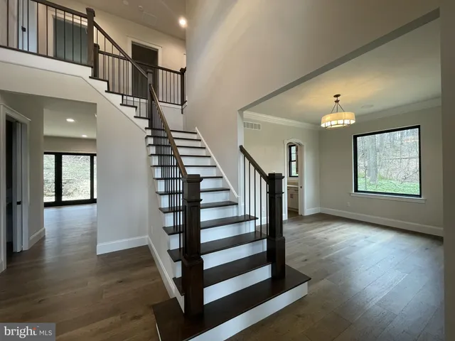 $799,500 | 2034 Sunrise Drive, Coopersburg, PA 18036