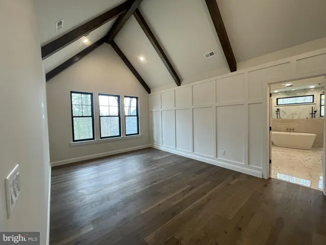 $799,500 | 2034 Sunrise Drive, Coopersburg, PA 18036