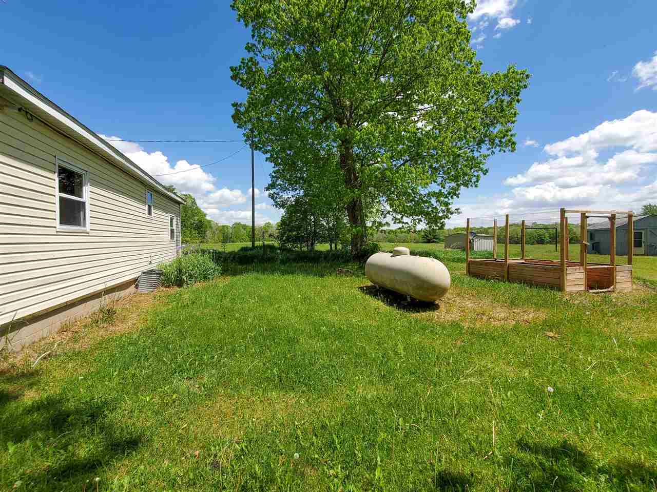 7834 Meredith Grade Road Harrison, MI 48625 - Photo 16 of 24
