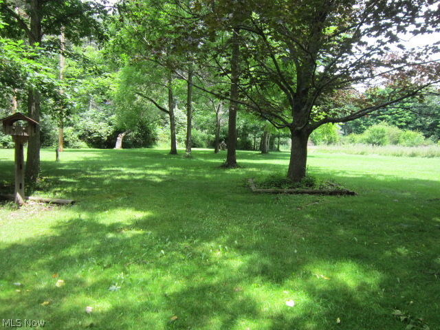 450 South Medina Line Road Akron, OH 44321 - Photo 18 of 23