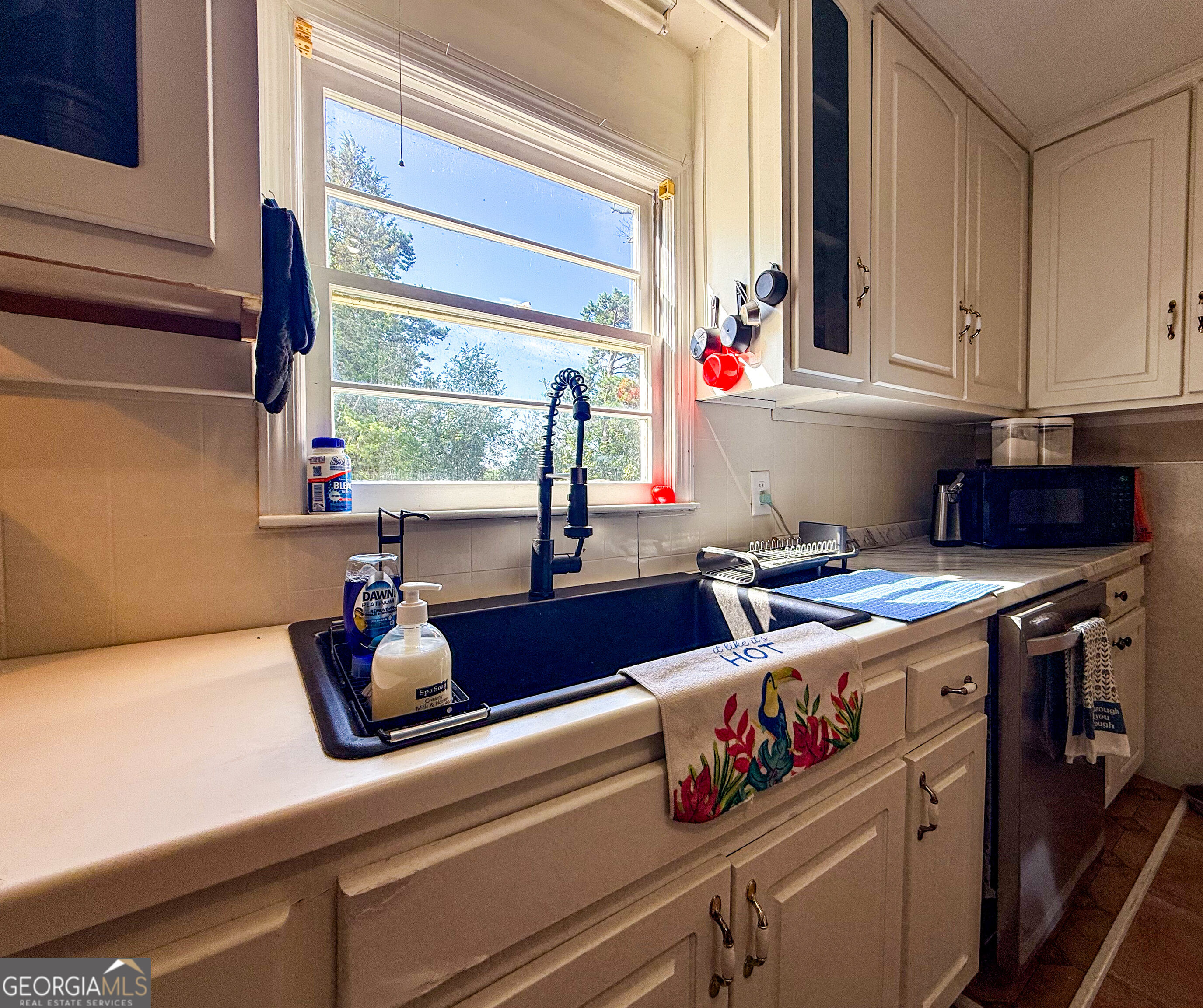 4850 New Liberty Road Clarkesville, GA 30523 - Photo 12 of 47 Gallery Image 12