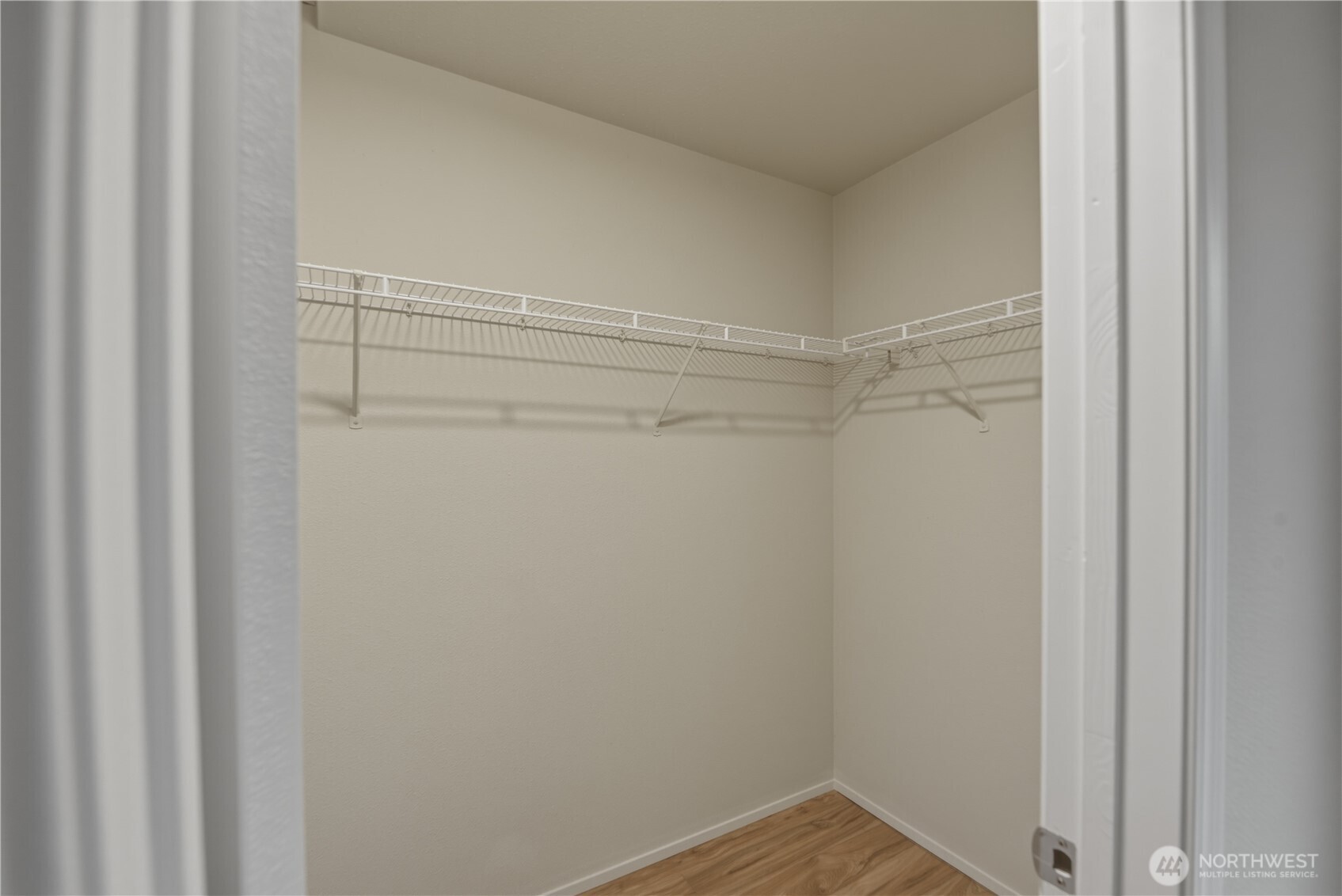 2415 Southeast 8th Place Renton, WA 98057 - Photo 16 of 39 a view of an empty room