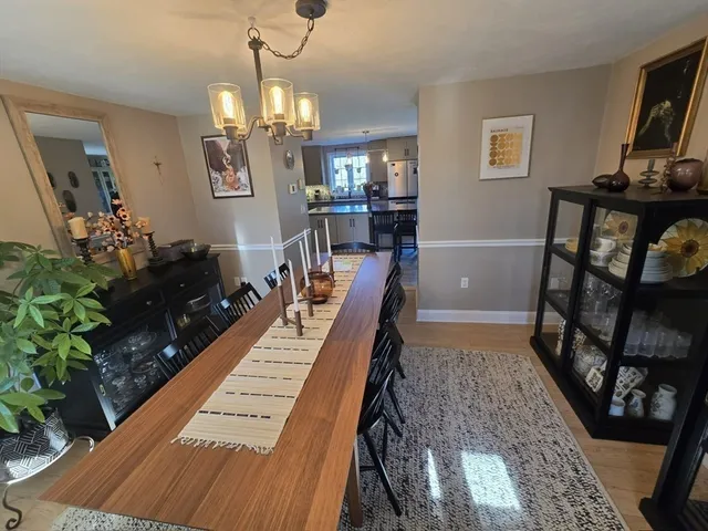 $795,000 | 162 Sutton Avenue, Oxford, MA 01540