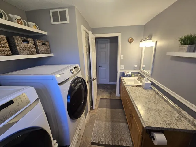 $795,000 | 162 Sutton Avenue, Oxford, MA 01540