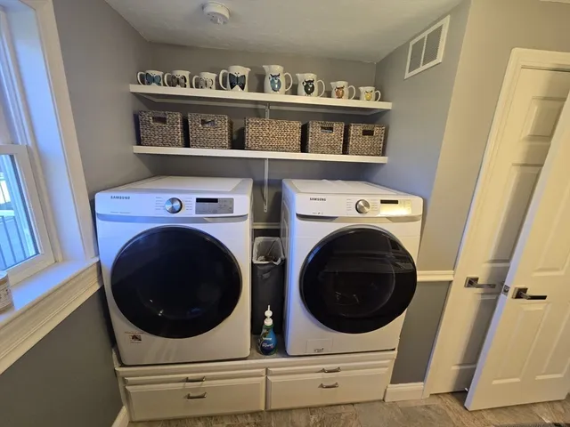 $795,000 | 162 Sutton Avenue, Oxford, MA 01540