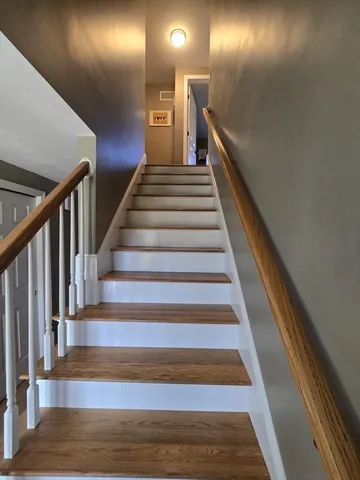 $795,000 | 162 Sutton Avenue, Oxford, MA 01540