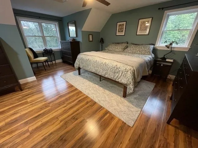 $795,000 | 162 Sutton Avenue, Oxford, MA 01540