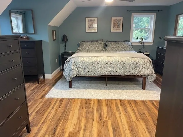 $795,000 | 162 Sutton Avenue, Oxford, MA 01540