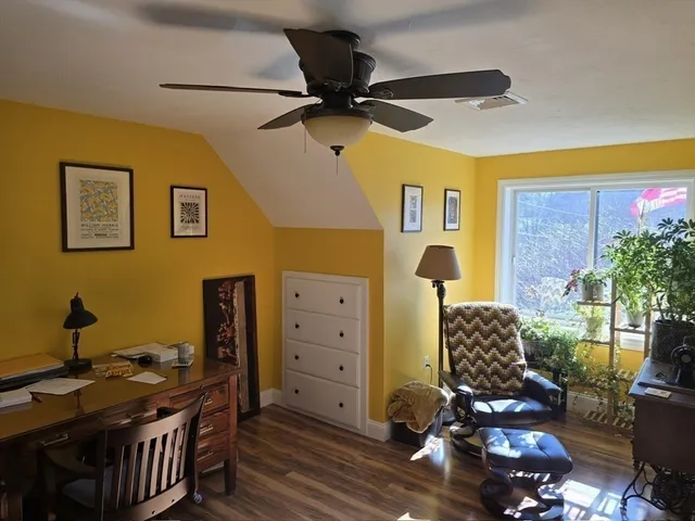 $795,000 | 162 Sutton Avenue, Oxford, MA 01540