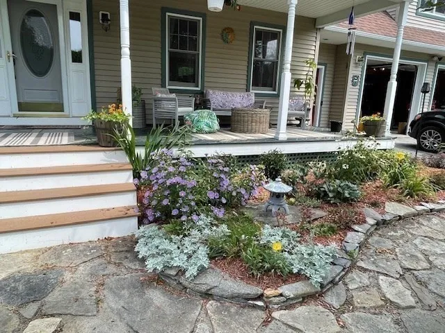 $795,000 | 162 Sutton Avenue, Oxford, MA 01540