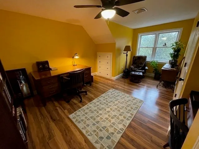 $795,000 | 162 Sutton Avenue, Oxford, MA 01540