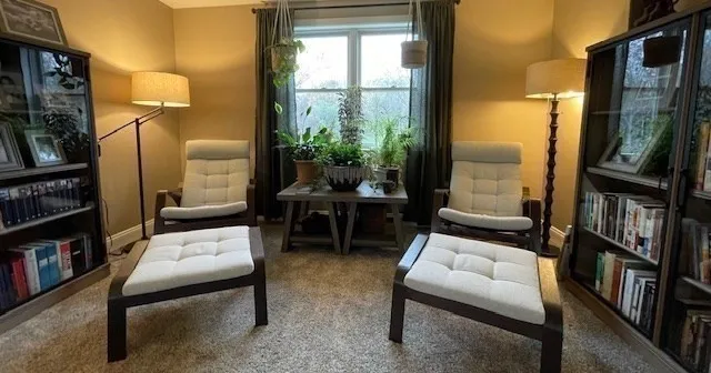 $795,000 | 162 Sutton Avenue, Oxford, MA 01540