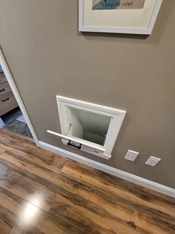 $795,000 | 162 Sutton Avenue, Oxford, MA 01540