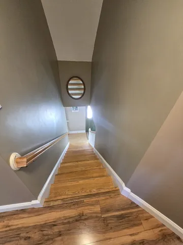 $795,000 | 162 Sutton Avenue, Oxford, MA 01540