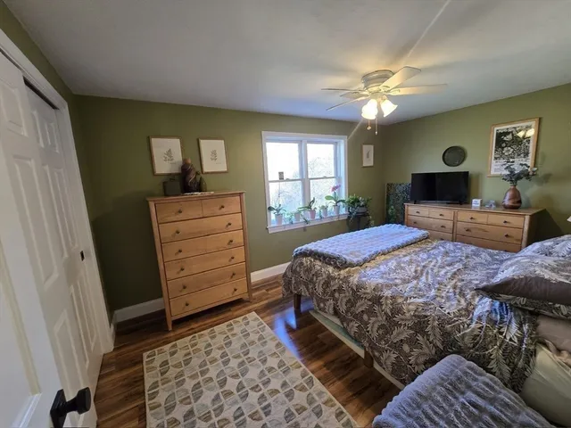 $795,000 | 162 Sutton Avenue, Oxford, MA 01540