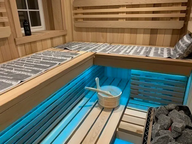 $795,000 | 162 Sutton Avenue, Oxford, MA 01540