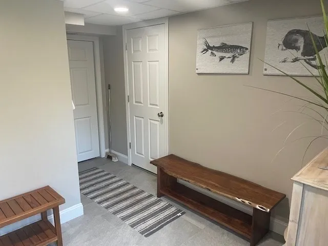 $795,000 | 162 Sutton Avenue, Oxford, MA 01540