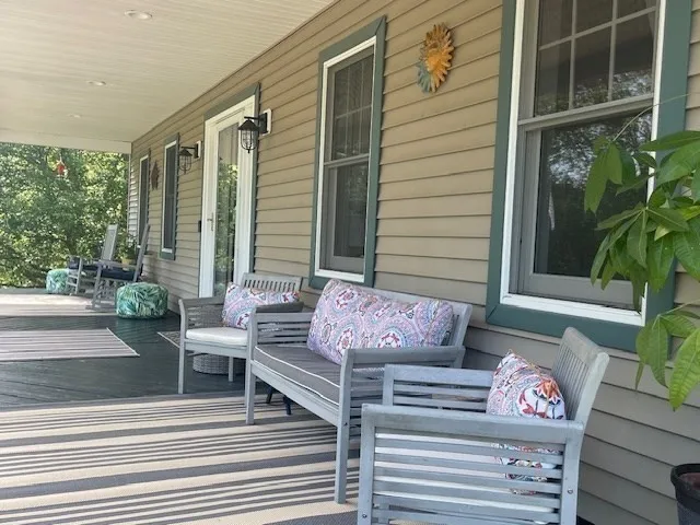 $795,000 | 162 Sutton Avenue, Oxford, MA 01540