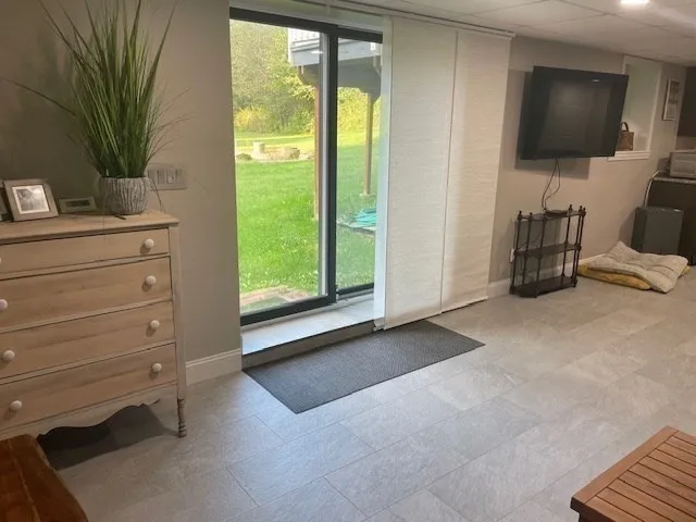 $795,000 | 162 Sutton Avenue, Oxford, MA 01540