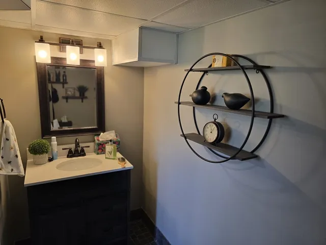 $795,000 | 162 Sutton Avenue, Oxford, MA 01540