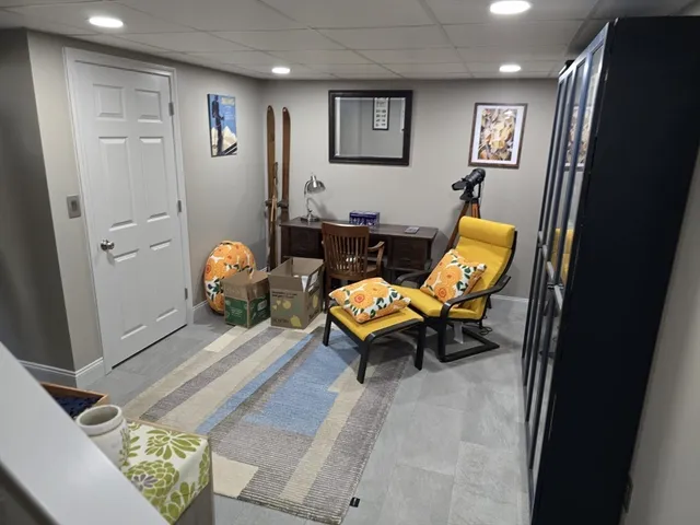 $795,000 | 162 Sutton Avenue, Oxford, MA 01540