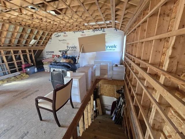 $795,000 | 162 Sutton Avenue, Oxford, MA 01540