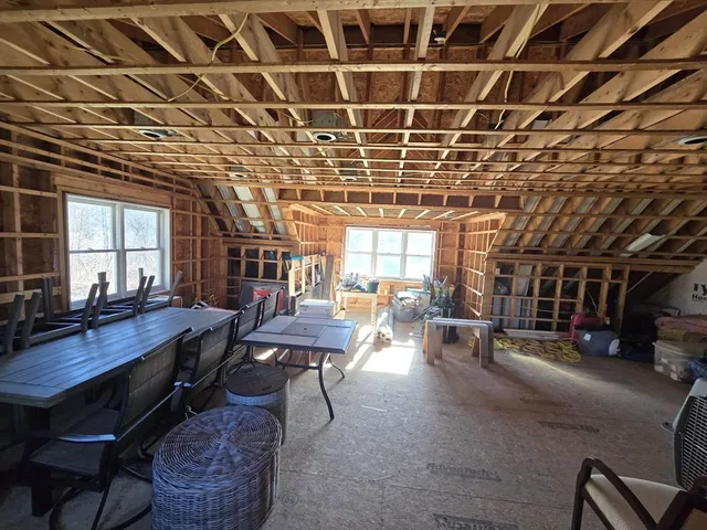 $795,000 | 162 Sutton Avenue, Oxford, MA 01540