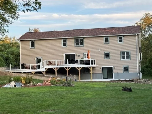 $795,000 | 162 Sutton Avenue, Oxford, MA 01540