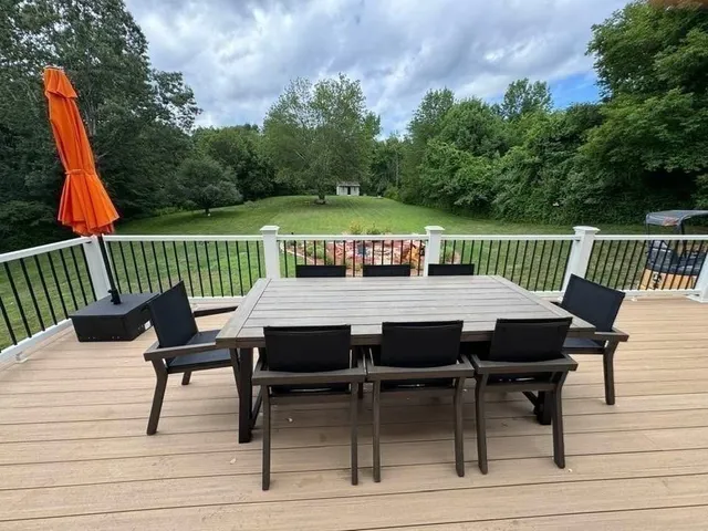 $795,000 | 162 Sutton Avenue, Oxford, MA 01540