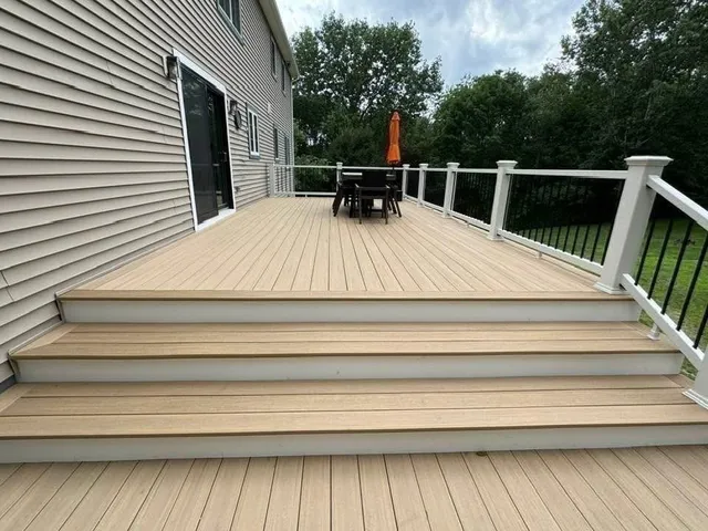 $795,000 | 162 Sutton Avenue, Oxford, MA 01540