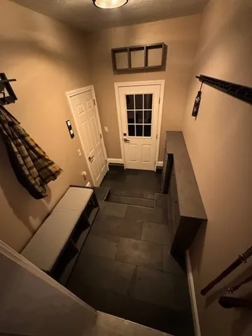 $795,000 | 162 Sutton Avenue, Oxford, MA 01540