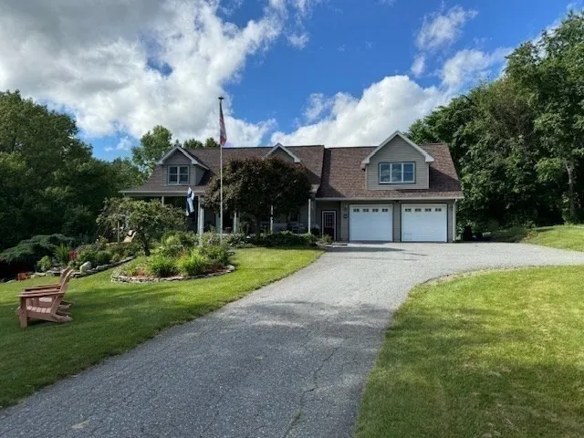 $795,000 | 162 Sutton Avenue, Oxford, MA 01540