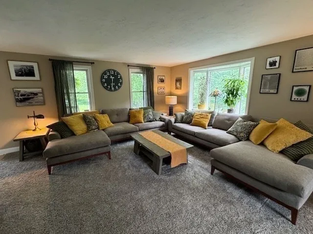 $795,000 | 162 Sutton Avenue, Oxford, MA 01540