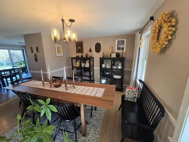 $795,000 | 162 Sutton Avenue, Oxford, MA 01540