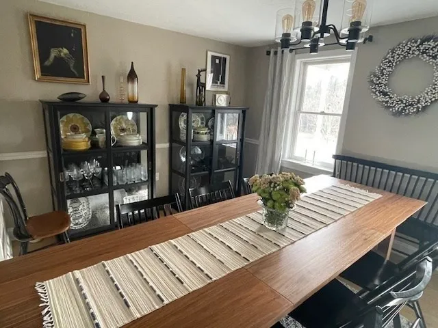 $795,000 | 162 Sutton Avenue, Oxford, MA 01540