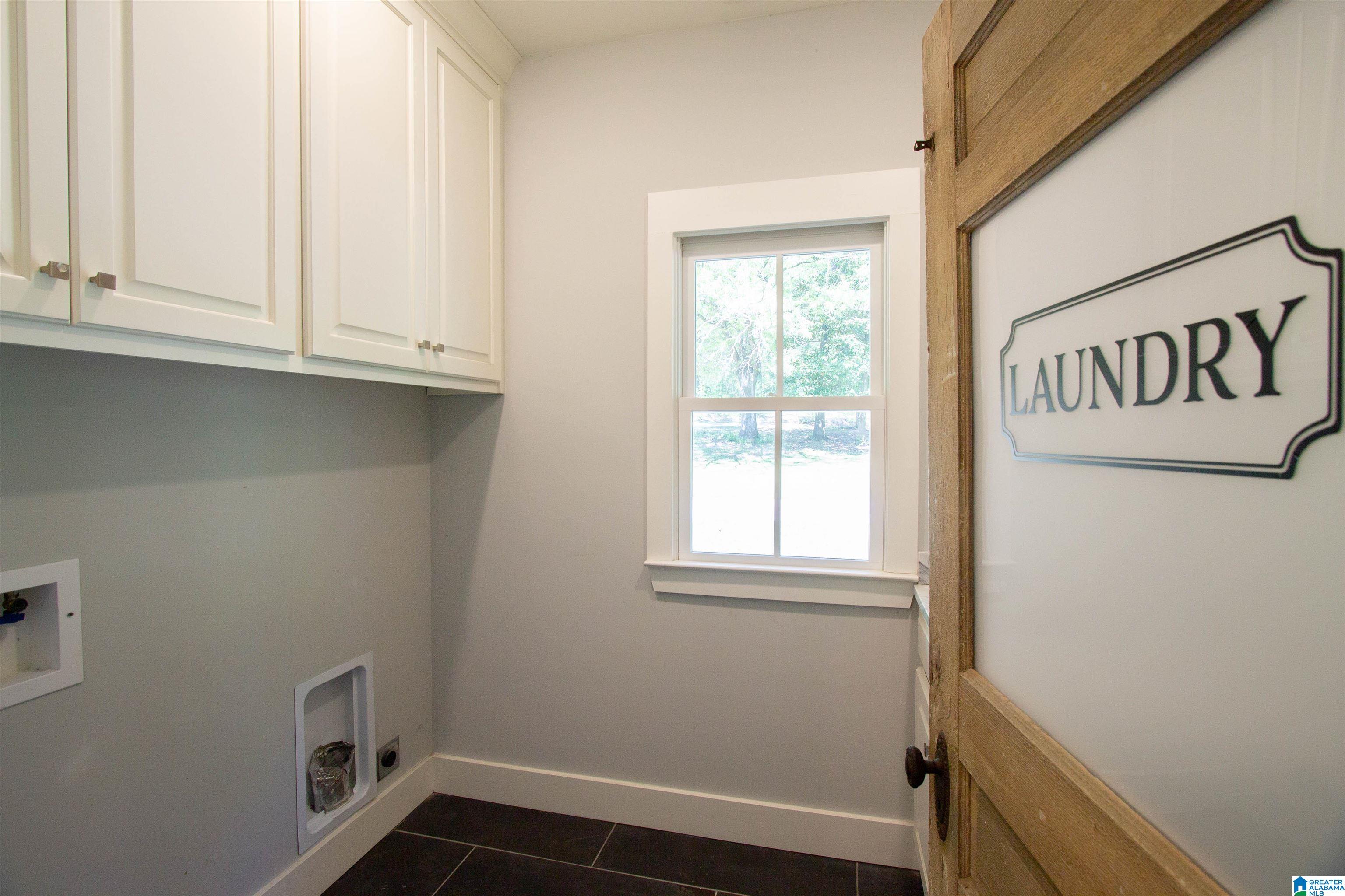 672 Kent Dairy Road Alabaster, AL 35114 - Photo 24 of 81