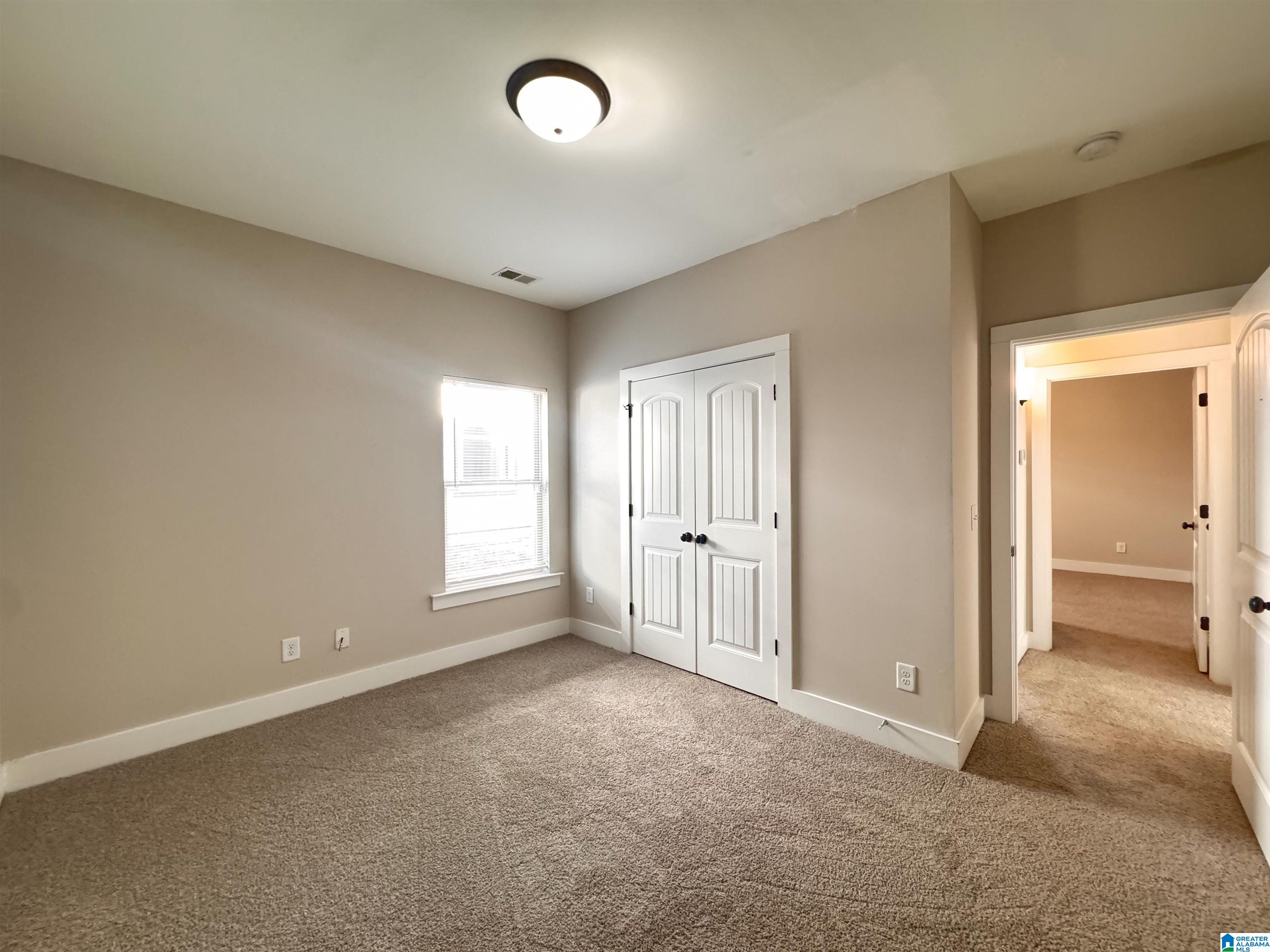 890 Maple Trace Odenville, AL 35120 - Photo 5 of 16