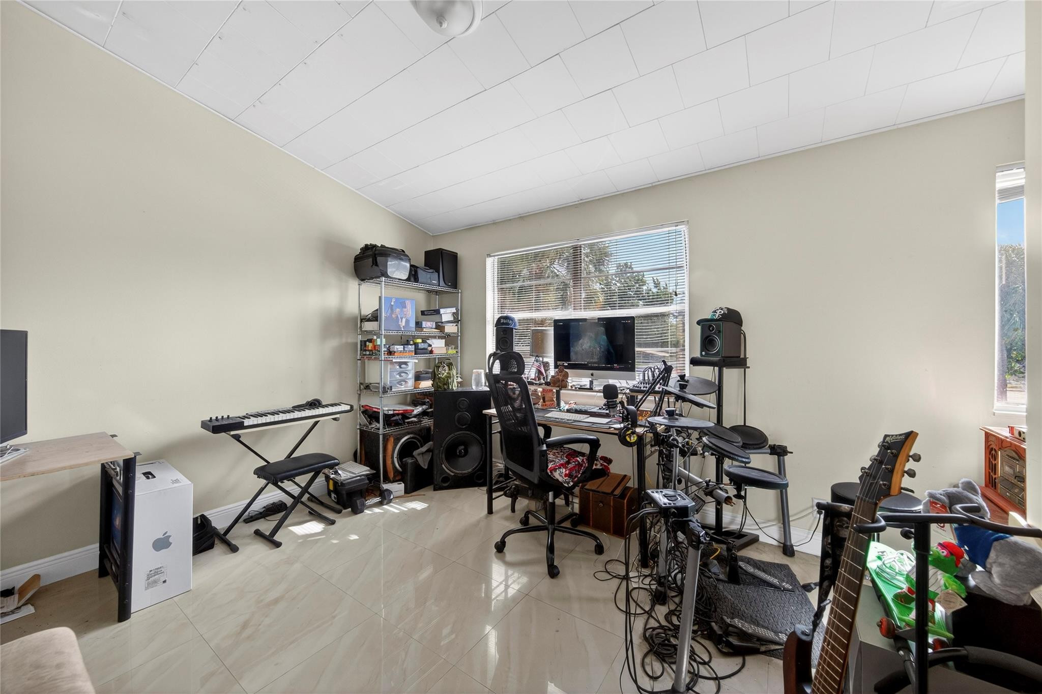 127 Southwest 3rd Street, Unit 127 Pompano Beach, FL 33060 - Photo 29 of 34 Photo 29