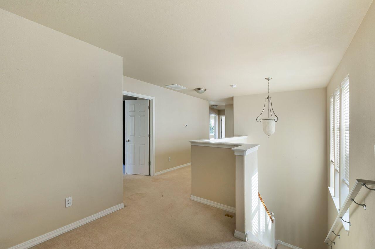 61148 Foxglove Loop Bend, OR 97702 - Photo 15 of 28 1_(8)