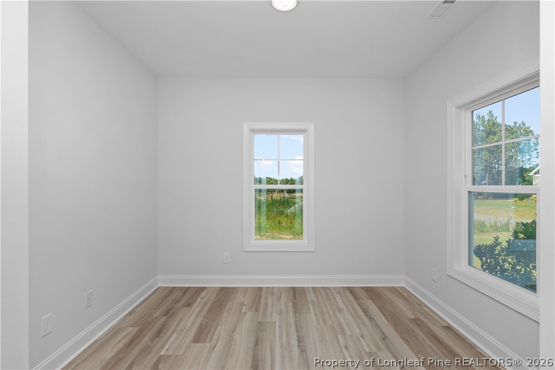 159 Rabbit Run Drive Smithfield, NC 27577 - Photo 5 of 28