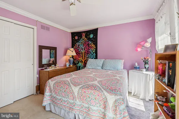 $799,900 | 3 Kings Court, Landenberg, PA 19350